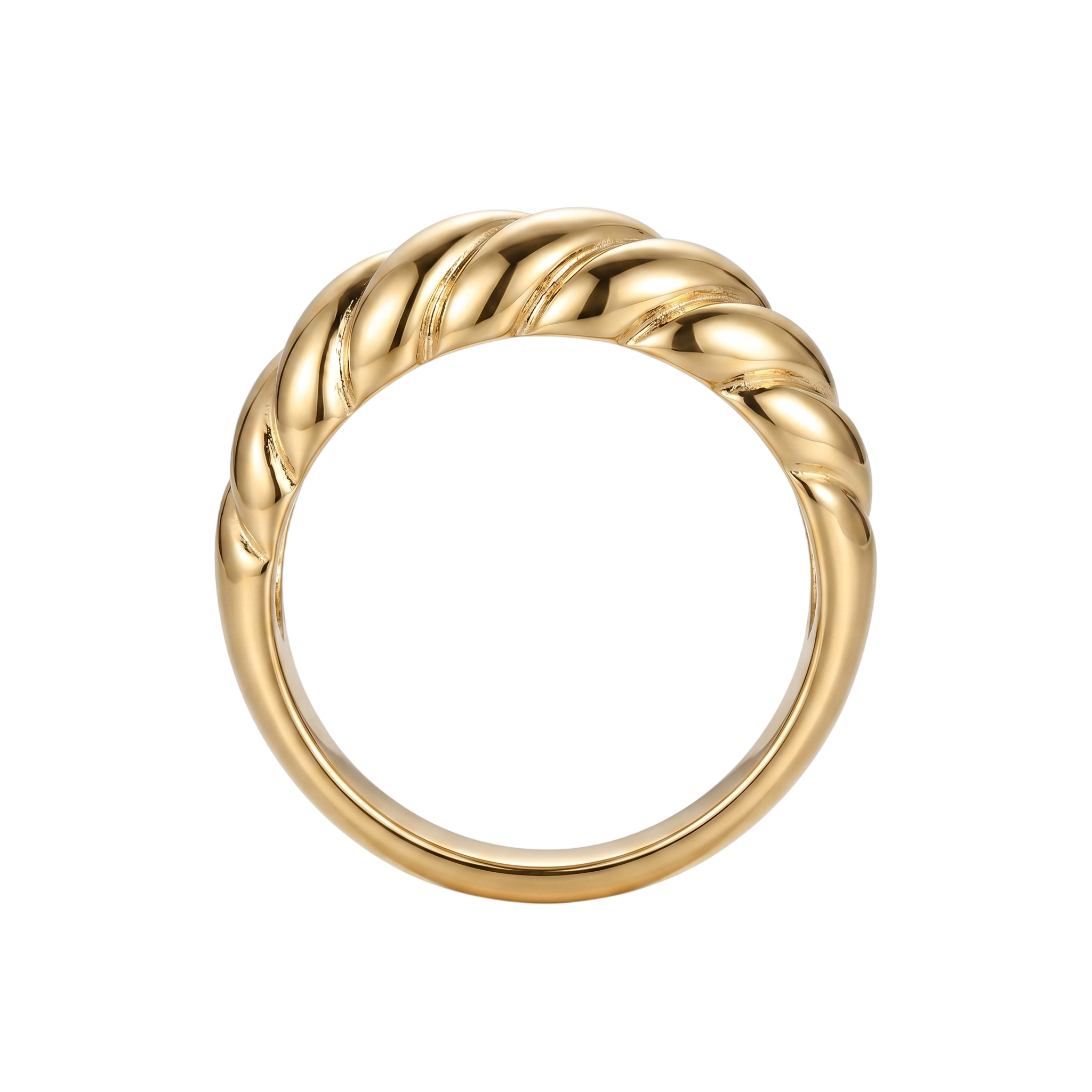 Anillos