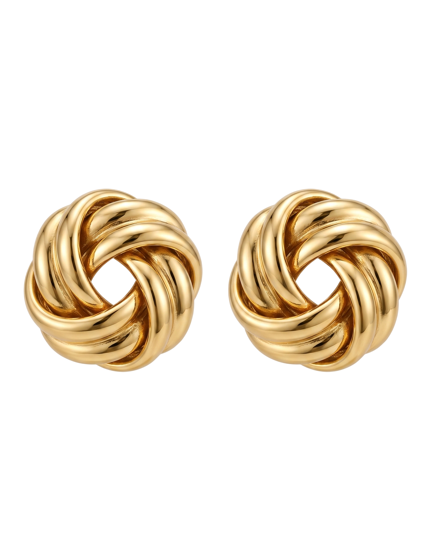 Aretes