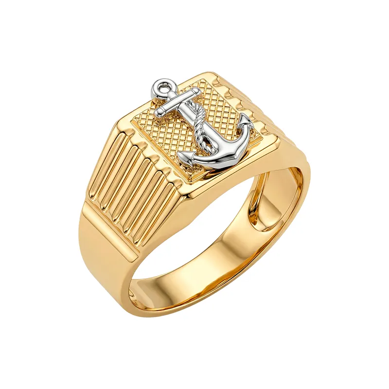 Anillo Náutico