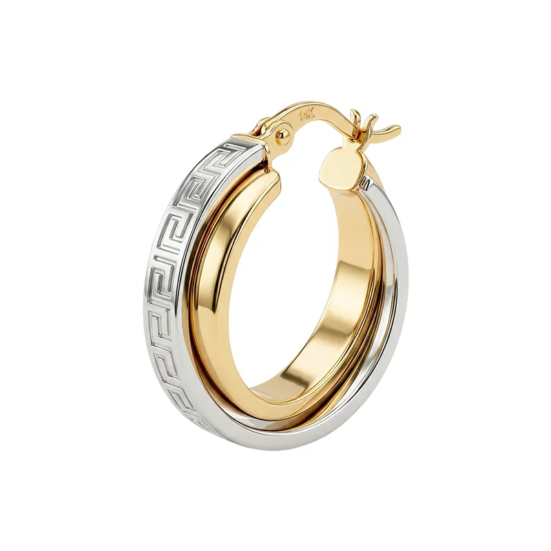 Aros Atenas Duo
