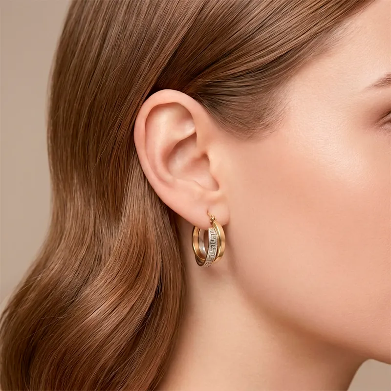 Aros Atenas Duo