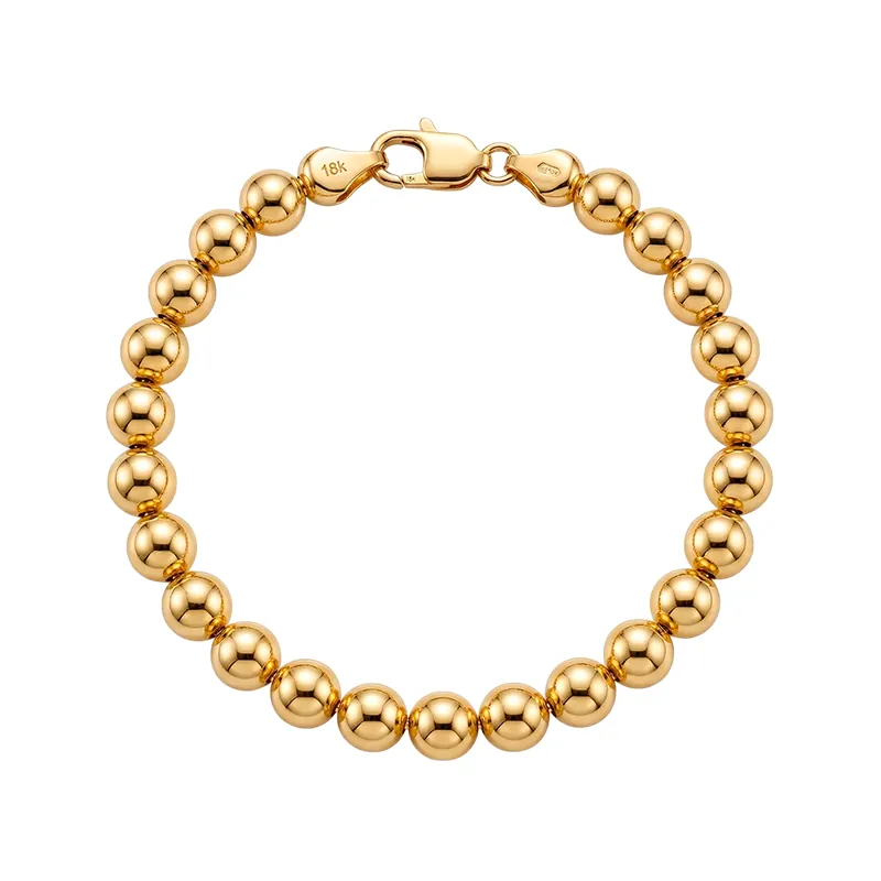 Brazalete de balines