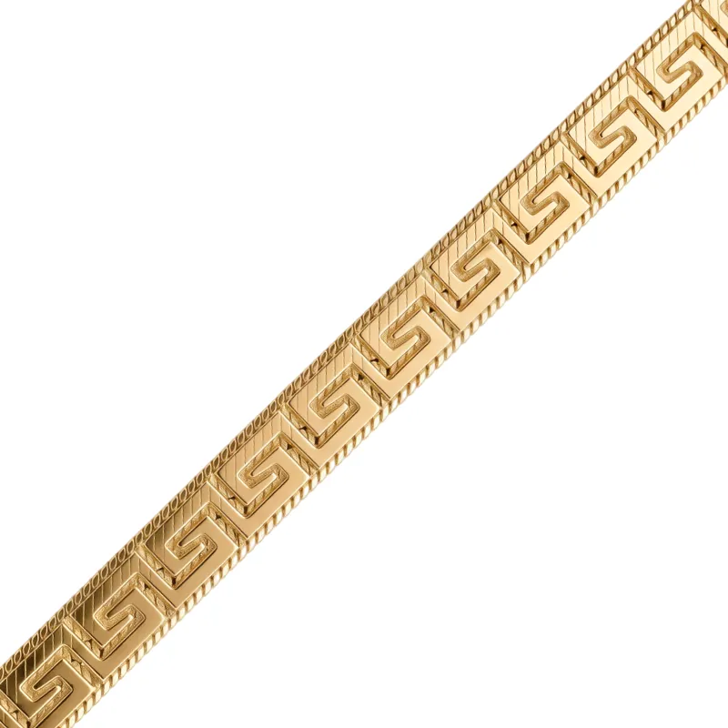 Cadena Greca
