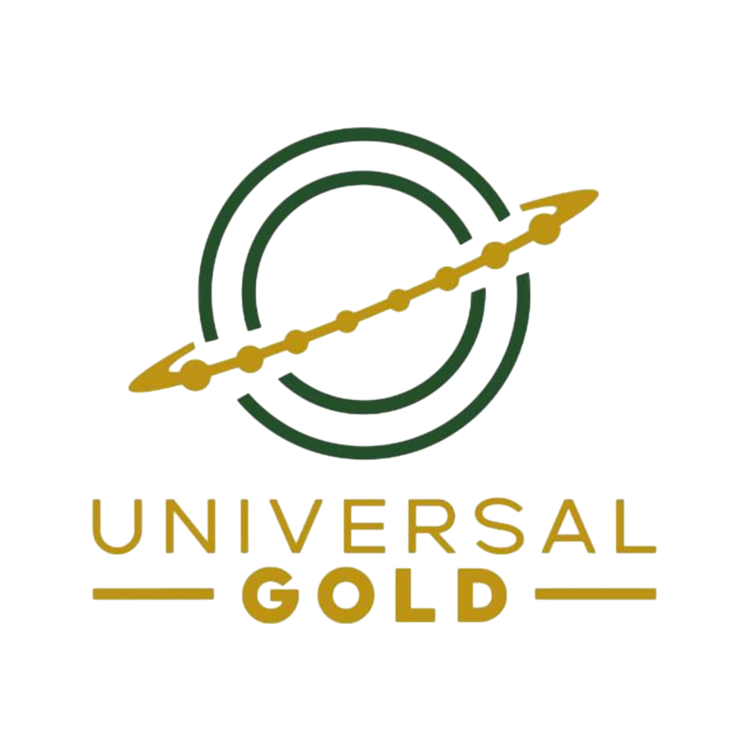Universal Gold