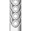 Pavé