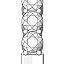Garras