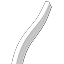 Canto cuadrado