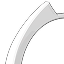 Ahusado