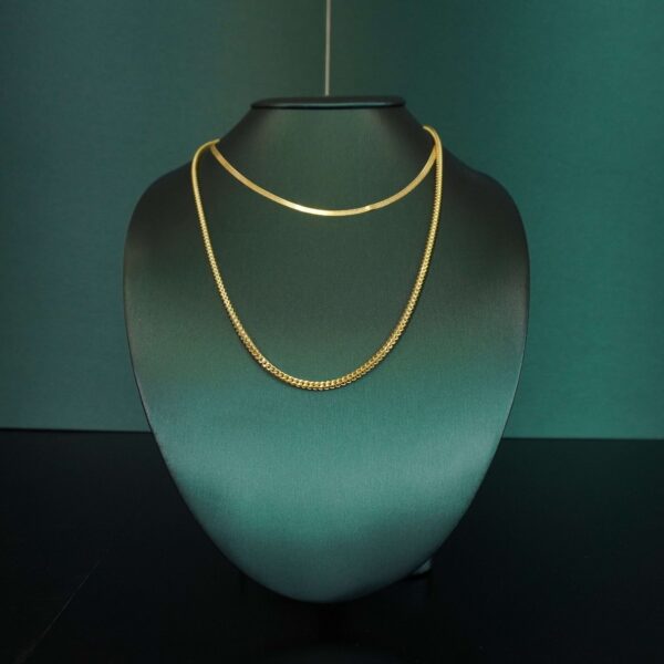 Esperando la imagen de producto