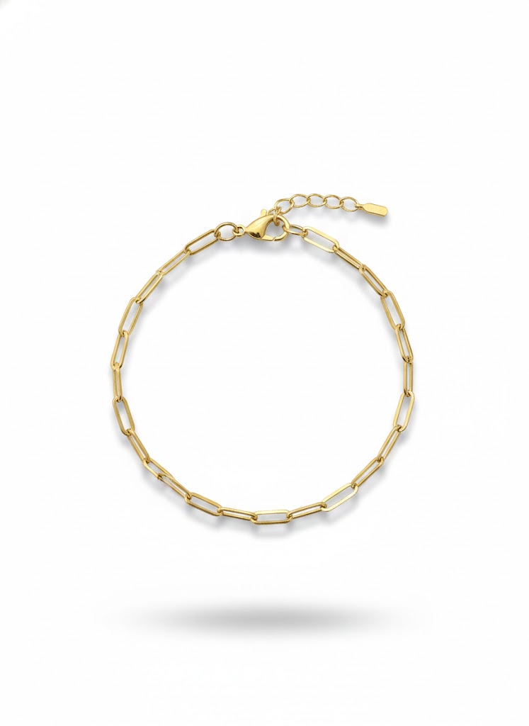 Brazalete Caja - Imagen 2